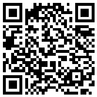 QR Code for bitcoin:bitcoin:bitcoin:3E9eifYu3s6jtHJgswD4HHSGsAD2BekF9b