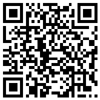 QR Code for bitcoin:bitcoin:bitcoin:3E9fCa7kFScvFng7Q5FG6cKCB5EsMtsKUb