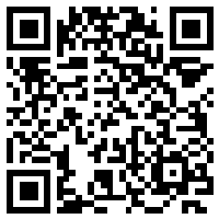 QR Code for bitcoin:bitcoin:bitcoin:3E9n1vKUPzFbCUtutbki8QJrmexw7HwPSz