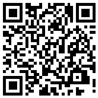 QR Code for bitcoin:bitcoin:bitcoin:3E9tgiRaEJz2N4aFSa33DbKfedDsEpa9Jc