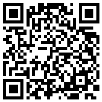 QR Code for bitcoin:bitcoin:bitcoin:3E9vaFLekFSjHo4NePwhXHtKYbf6KDp7eH