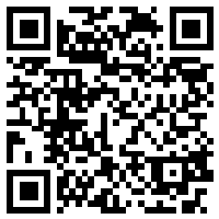 QR Code for bitcoin:bitcoin:bitcoin:3EA4UQDZMtbPwoWJsLxUmDhbbFsF5nWXpC