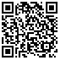QR Code for bitcoin:bitcoin:bitcoin:3EA5d6XD6dTZ5pAzuCh79XQr2YaHM8CCzs