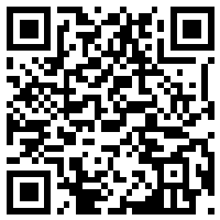 QR Code for bitcoin:bitcoin:bitcoin:3EA64BP1Ghdd84Qc8kpFVY25NKVtFc4AWF