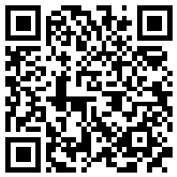 QR Code for bitcoin:bitcoin:bitcoin:3EA6o3LMtZWab4FSUD2WjwUGezdJUcGqFv