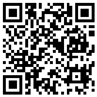 QR Code for bitcoin:bitcoin:bitcoin:3EACReQvbCHUPMeQAfsdCMLeTqoe8C3KRG