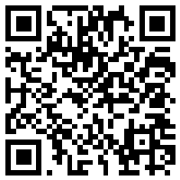 QR Code for bitcoin:bitcoin:bitcoin:3EAG7Em4SfESiUduapBGoHpHGGERPB1CHZ