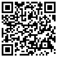 QR Code for bitcoin:bitcoin:bitcoin:3EAMbBMeCuF8BWafHpGFT3gnonQ8A9htLz