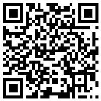 QR Code for bitcoin:bitcoin:bitcoin:3EASSrFeAxNPAaWUq9CLvsUuWiWuowzEXo
