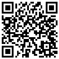QR Code for bitcoin:bitcoin:bitcoin:3EASyi1YVdeBcbWrncJNVX1gW1gLtB7GCZ