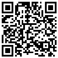 QR Code for bitcoin:bitcoin:bitcoin:3EATUTWdrd9KwmgjALUpRyF5dL4fpuFCYk