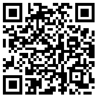 QR Code for bitcoin:bitcoin:bitcoin:3EATqPRSMTQMG3cs9w5BmLwse5uMsUr8ii