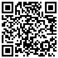 QR Code for bitcoin:bitcoin:bitcoin:3EAU3rvs7qQj1TqPyUmqVQNbGPyCnnFJ4n