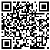 QR Code for bitcoin:bitcoin:bitcoin:3EAabgiFReLrw8tJtsPHSNqcmu2AgHwtbg