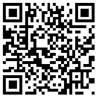 QR Code for bitcoin:bitcoin:bitcoin:3EAcCJC32bZRjCHUA2n5soonZ5jD4StDB8
