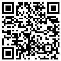 QR Code for bitcoin:bitcoin:bitcoin:3EAdpp5bsPTHERUDsGUCFWbt8SM2tQt2bE