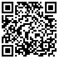 QR Code for bitcoin:bitcoin:bitcoin:3EAh4pyZ2MmpfF8iLR4yFXkN76RX8q1ZmB