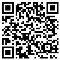 QR Code for bitcoin:bitcoin:bitcoin:3EAiBKGPBDXf6c6qcwDSouchyL4EPit5sW