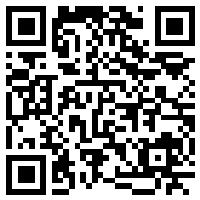 QR Code for bitcoin:bitcoin:bitcoin:3EApmPRo4z2WjPSMYcNoYMezvhamfFA7ZK