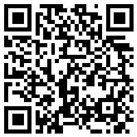 QR Code for bitcoin:bitcoin:bitcoin:3EAqz7fGCDAyp5VgReK2KpMLCPLcbQHHk1