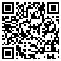 QR Code for bitcoin:bitcoin:bitcoin:3EAs2DFkkNbS1FkVC1ZiRQxpdGcUEjTqMJ