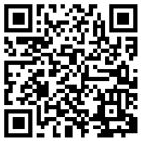 QR Code for bitcoin:bitcoin:bitcoin:3EAuUk7XBKUWscAkRHux3ZP6Qpp41fWjFV