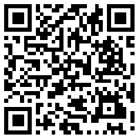 QR Code for bitcoin:bitcoin:bitcoin:3EAug8RnyQuc6AfAPUeaXUndDi6UmgbuKx