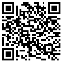 QR Code for bitcoin:bitcoin:bitcoin:3EB14623t3cg1xwRhe8fjVT4fmgCTrS4SE
