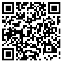 QR Code for bitcoin:bitcoin:bitcoin:3EB3QspU6W5AMHkyh7QdVAQ65VtyatG1QP