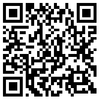 QR Code for bitcoin:bitcoin:bitcoin:3EB3UFFAZBuizeuhHNVvKXyvXrM4MDL981