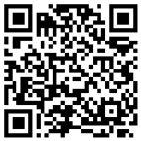 QR Code for bitcoin:bitcoin:bitcoin:3EB3fVZzRxSNu7H9iAp9989ivrx98TsFYK