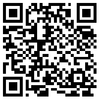 QR Code for bitcoin:bitcoin:bitcoin:3EB5QfFDGSmdQS6cwAt3szhNvR59mg4Rp3
