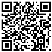 QR Code for bitcoin:bitcoin:bitcoin:3EB5eZyjgRXktU8FMPjTknb4X9TAxiTbBk