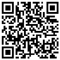 QR Code for bitcoin:bitcoin:bitcoin:3EB5uLRa3KwSTWJGGpXqRUSfAmygENLGWq