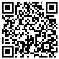 QR Code for bitcoin:bitcoin:bitcoin:3EB64rj9UG5u2g2USvJS3P7CNeX8FPEmRE