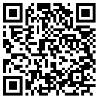 QR Code for bitcoin:bitcoin:bitcoin:3EB6gWRMfsUdng1pwfB8iSZCKXKSDfJBgz