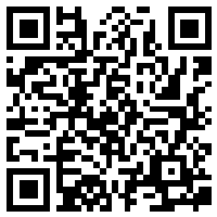 QR Code for bitcoin:bitcoin:bitcoin:3EB8euy6TQRYHJnK2cdwQYKLQdBqtddaTk