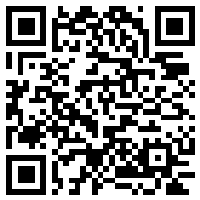 QR Code for bitcoin:bitcoin:bitcoin:3EB8v8A2ABbCWTaLy16P9aVFVvusBMnHtj