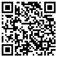 QR Code for bitcoin:bitcoin:bitcoin:3EB9cc37iMKPdrAVZH6q5JWUHK2tjEh6qB