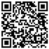 QR Code for bitcoin:bitcoin:bitcoin:3EB9wKNgA5XbornmVnWfEM3BY3yChESy4x