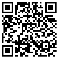 QR Code for bitcoin:bitcoin:bitcoin:3EBFWzcvCBjhadVucsLRBorUmJCoqUfgSV