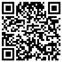 QR Code for bitcoin:bitcoin:bitcoin:3EBHUs6GAoJQKxeczUvbUS5UoMNoZqhmMe