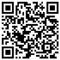 QR Code for bitcoin:bitcoin:bitcoin:3EBKC5RjgAzxVnUSgrHKnbeX4Axf5ZDSuC
