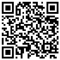 QR Code for bitcoin:bitcoin:bitcoin:3EBKLTWXoqQ6MgnLdpzWkEXXevMFDFyu4c