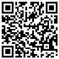 QR Code for bitcoin:bitcoin:bitcoin:3EBML2tHNgVqr3Jfkk9Q2yuB28cbmoaEXf