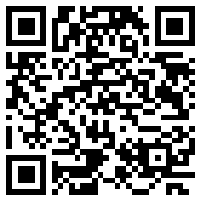 QR Code for bitcoin:bitcoin:bitcoin:3EBU2MqqgnTfFZ1D4o24ebQdcpJu83KwPi