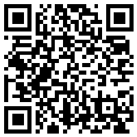QR Code for bitcoin:bitcoin:bitcoin:3EBWPxka5YymUtbuLxAy97K8Mu4GKFrpgW