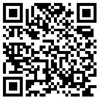 QR Code for bitcoin:bitcoin:bitcoin:3EBZLSp5aQaaW4HXS2cwhwgeBCZ267Rgmd