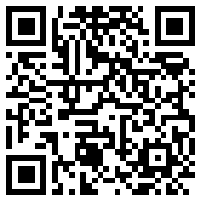QR Code for bitcoin:bitcoin:bitcoin:3EBZQKFkBPMC4MCEfQb56AvsieYxF84Urc