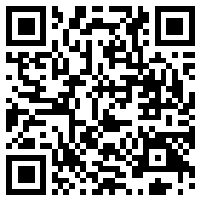 QR Code for bitcoin:bitcoin:bitcoin:3EBa2JUphKzHoDHYVUkHrWRhJW9ZB6wcLw